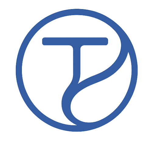 Tokligence Logo
